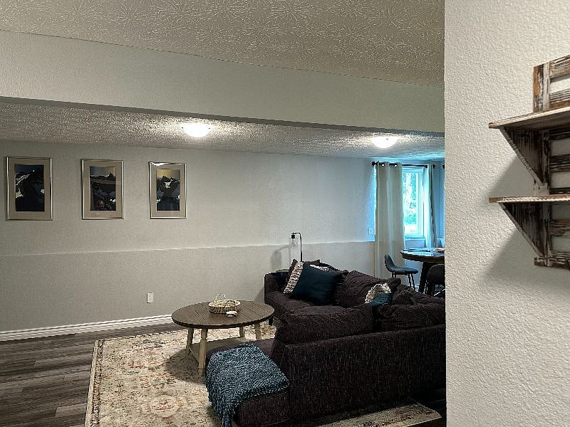 Furnished Finder property 530742_1 photo 3
