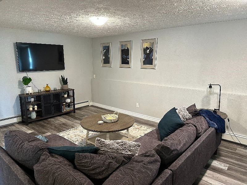 Furnished Finder property 530742_1 photo 5