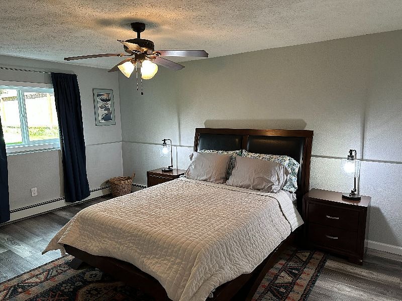 Furnished Finder property 530742_1 photo 6