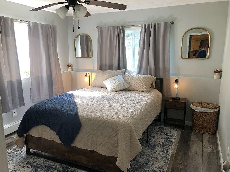 Furnished Finder property 530742_1 photo 8
