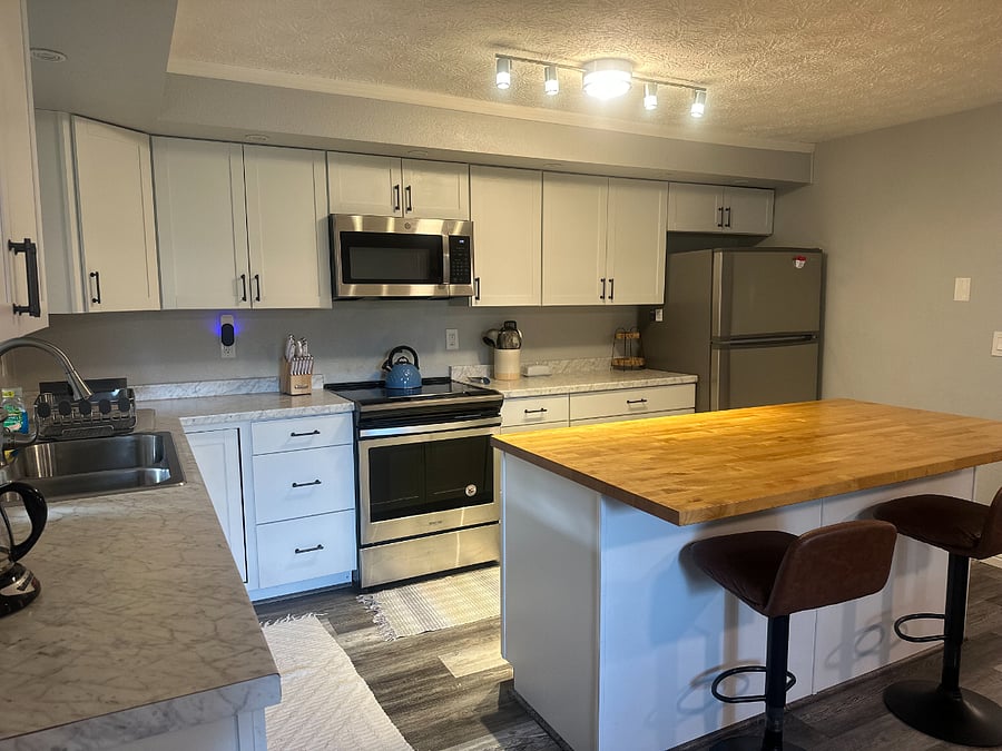Furnished Finder property 530742_1 photo 9