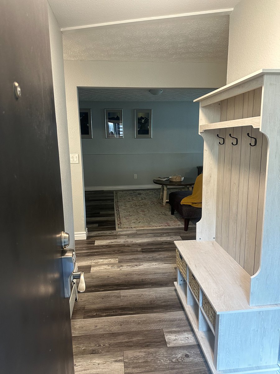 Furnished Finder property 530742_1 photo 10