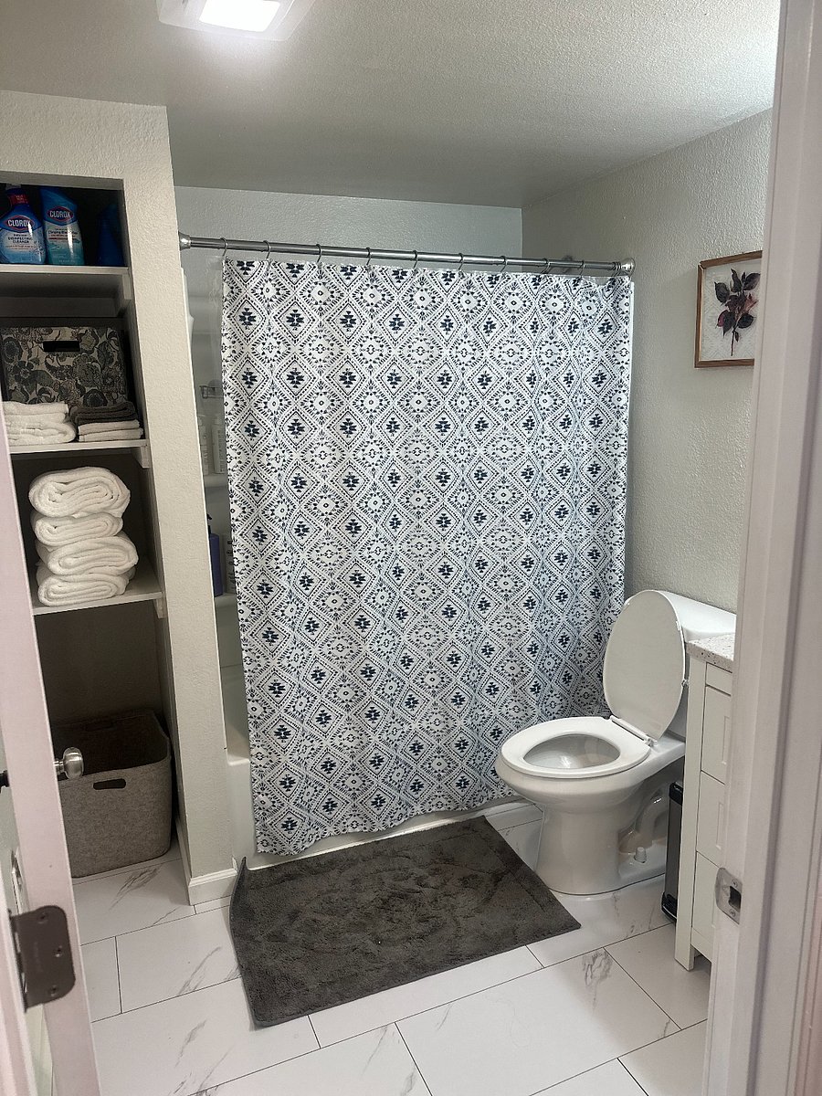 Furnished Finder property 530742_1 photo 11