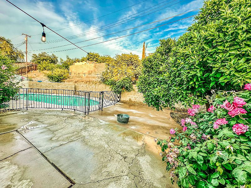 Furnished Finder property 530753_1 photo 10