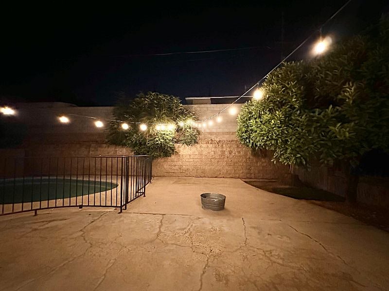 Furnished Finder property 530753_1 photo 11
