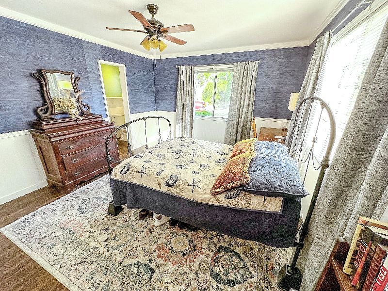 Furnished Finder property 530753_1 photo 3