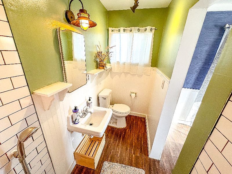 Furnished Finder property 530753_1 photo 6