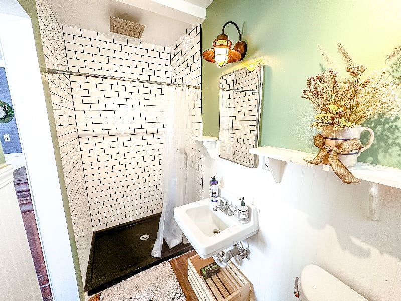 Furnished Finder property 530753_1 photo 7
