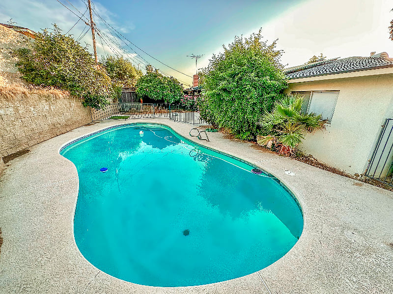 Furnished Finder property 530753_1 photo 9