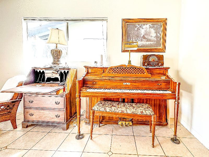 Furnished Finder property 530753_1 photo 13