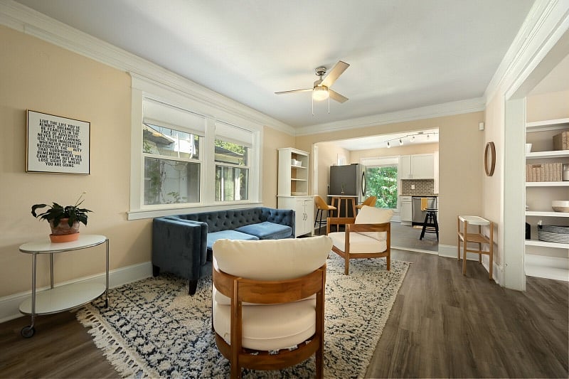 Furnished Finder property 530754_1 photo 3