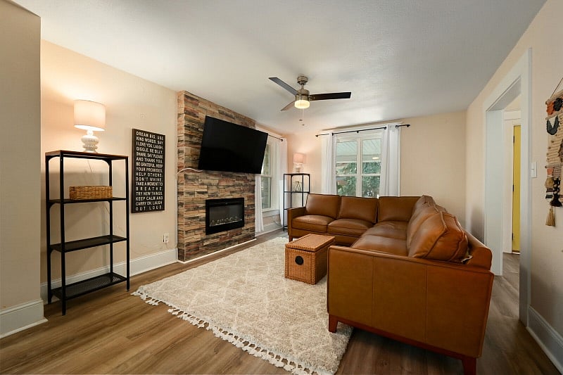 Furnished Finder property 530754_1 photo 6