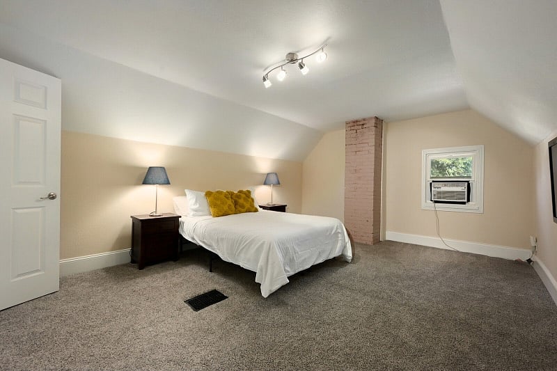 Furnished Finder property 530754_1 photo 9
