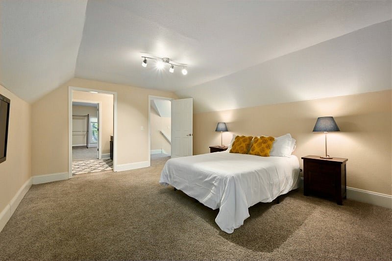 Furnished Finder property 530754_1 photo 10