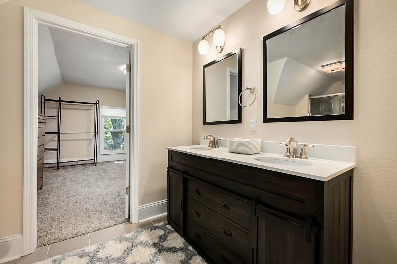 Furnished Finder property 530754_1 photo 11