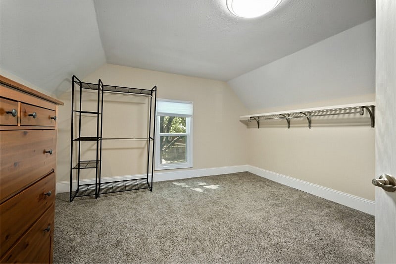 Furnished Finder property 530754_1 photo 12