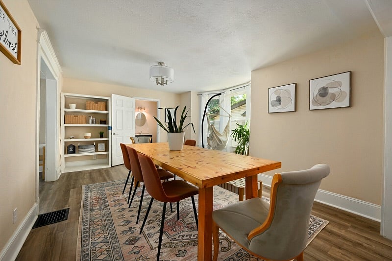 Furnished Finder property 530754_1 photo 13