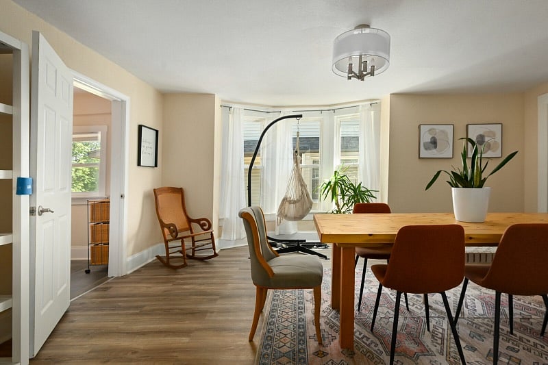 Furnished Finder property 530754_1 photo 15
