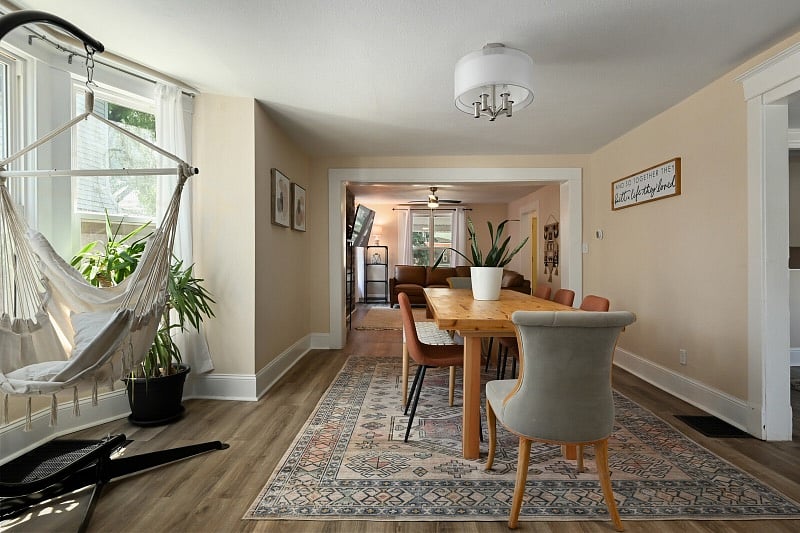 Furnished Finder property 530754_1 photo 16
