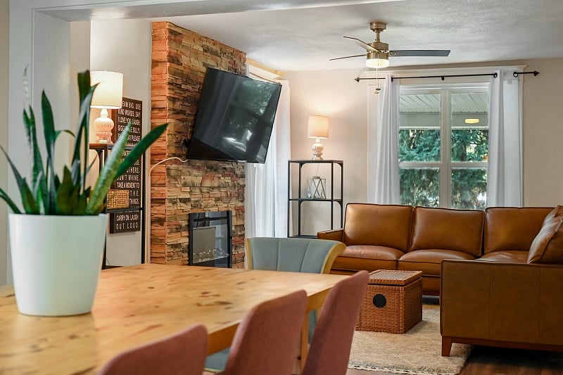 Furnished Finder property 530754_1 photo 18