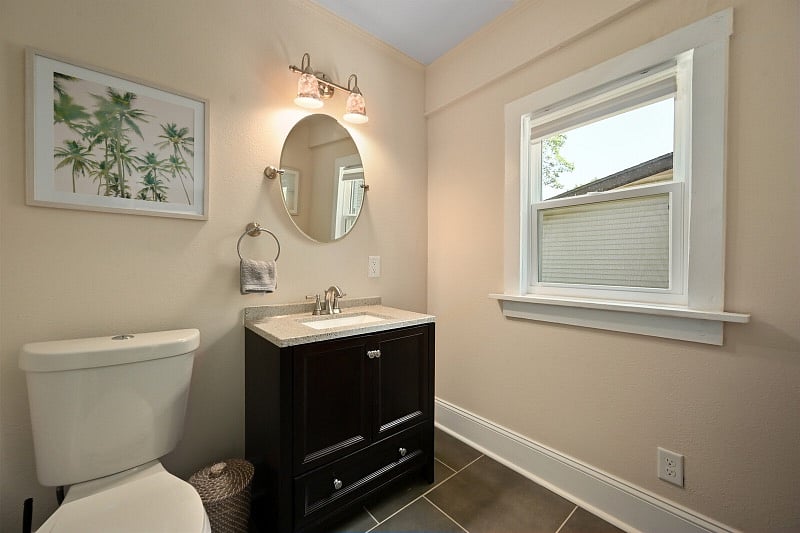 Furnished Finder property 530754_1 photo 19
