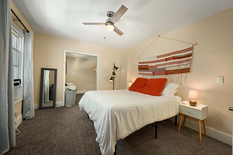 Furnished Finder property 530754_1 photo 20