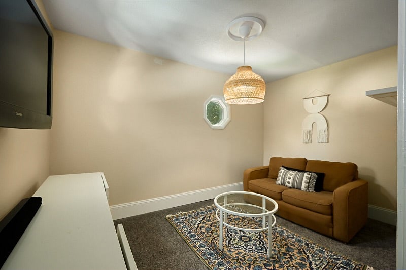 Furnished Finder property 530754_1 photo 23
