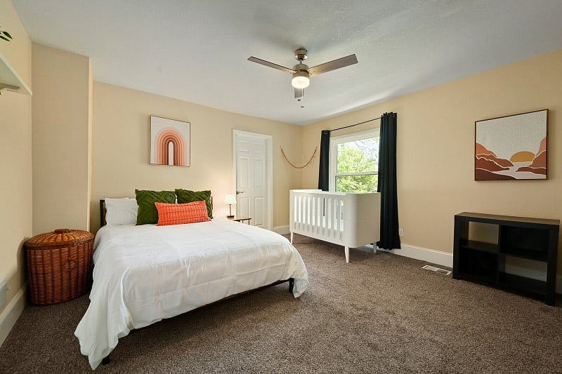 Furnished Finder property 530754_1 photo 24
