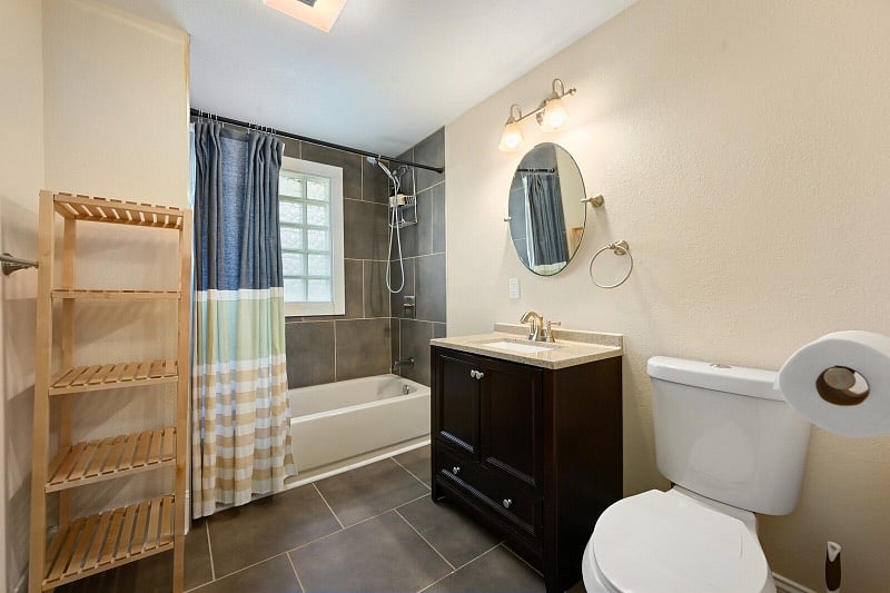 Furnished Finder property 530754_1 photo 27