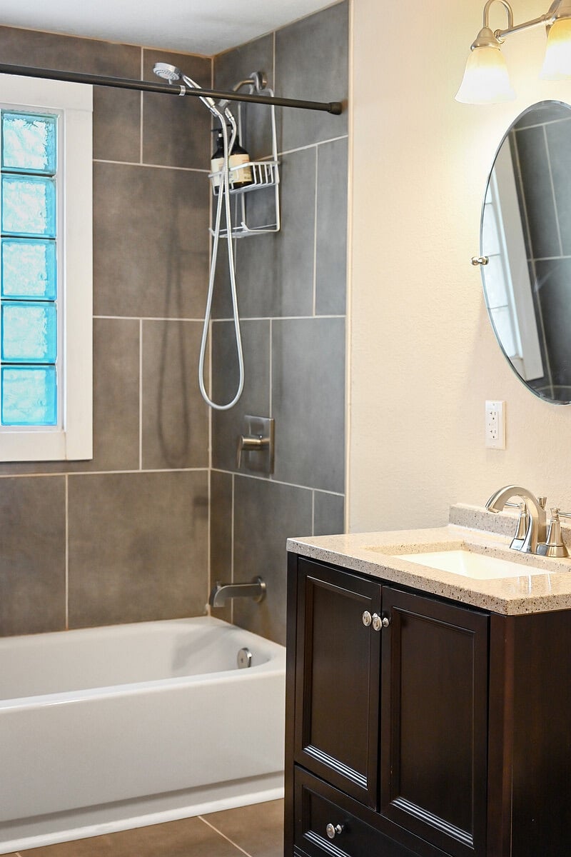 Furnished Finder property 530754_1 photo 28