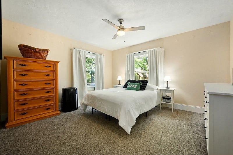 Furnished Finder property 530754_1 photo 29