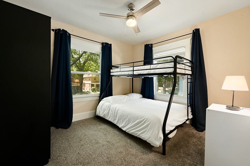 Furnished Finder property 530754_1 photo 31