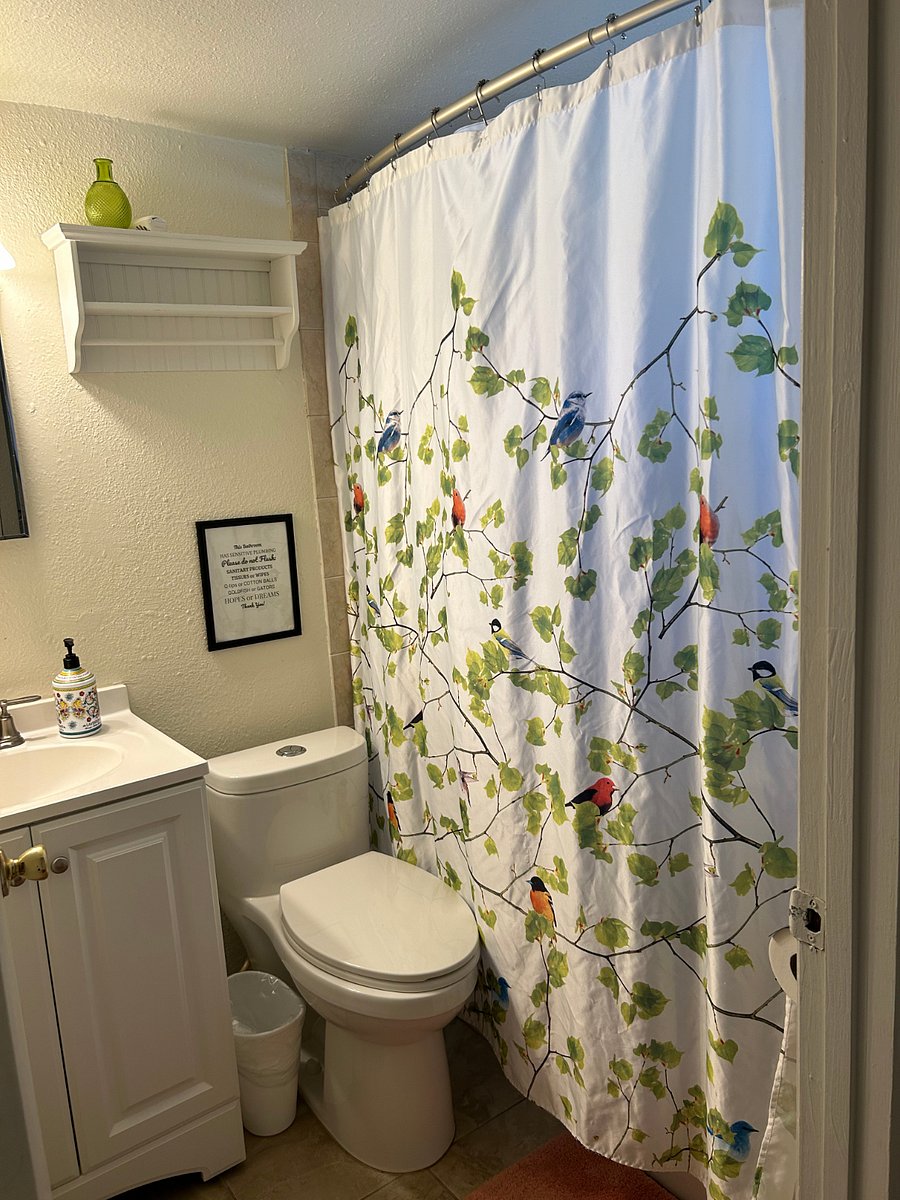 Furnished Finder property 530756_1 photo 5