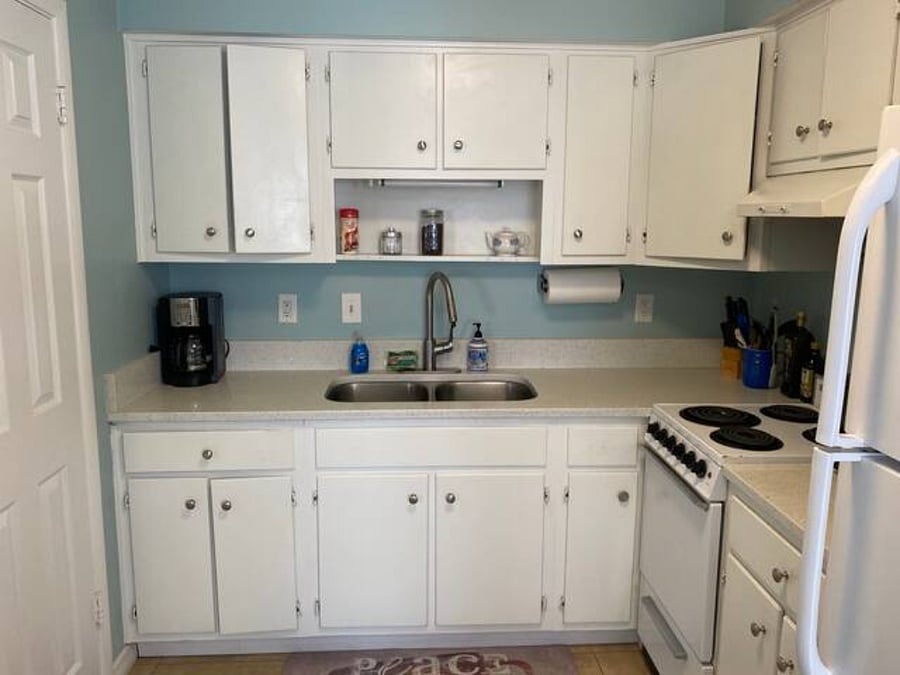 Furnished Finder property 530756_1 photo 3