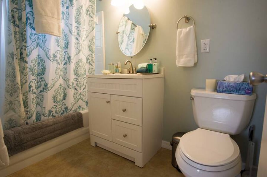 Furnished Finder property 530756_1 photo 6
