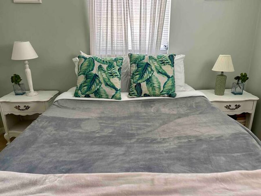 Furnished Finder property 530756_1 photo 4