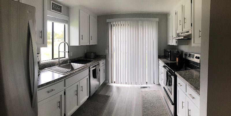 Furnished Finder property 530771_1 photo 13