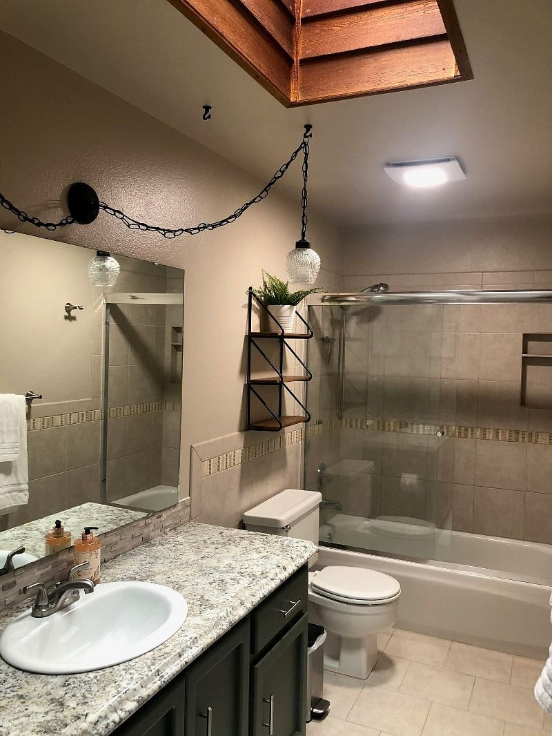 Furnished Finder property 530771_1 photo 14