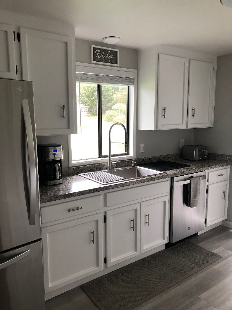 Furnished Finder property 530771_1 photo 15