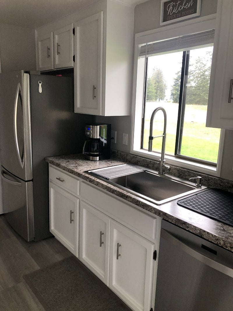 Furnished Finder property 530771_1 photo 4