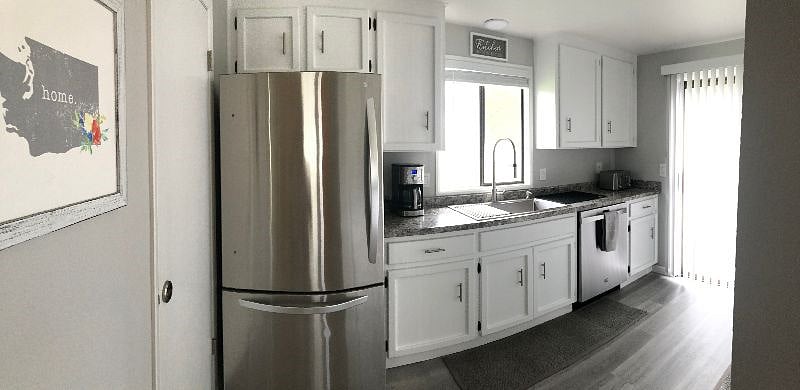 Furnished Finder property 530771_1 photo 5