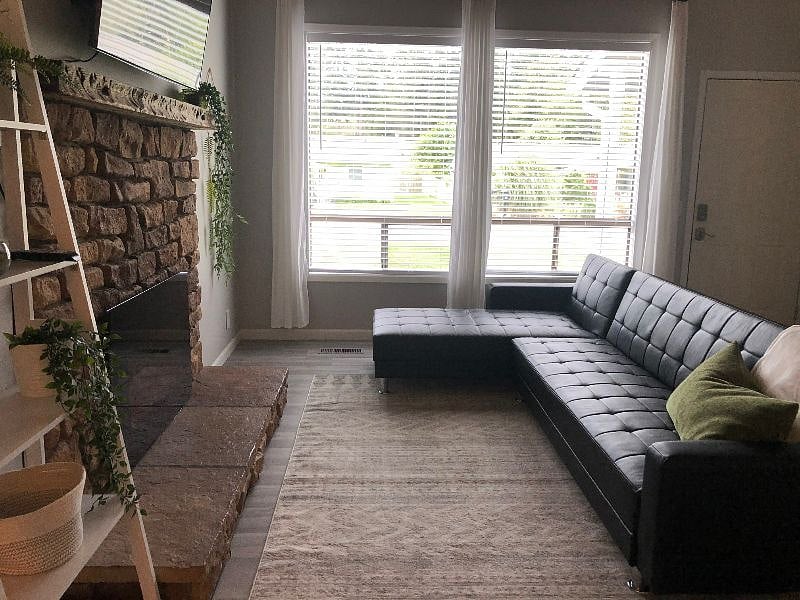 Furnished Finder property 530771_1 photo 3