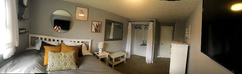 Furnished Finder property 530771_1 photo 12