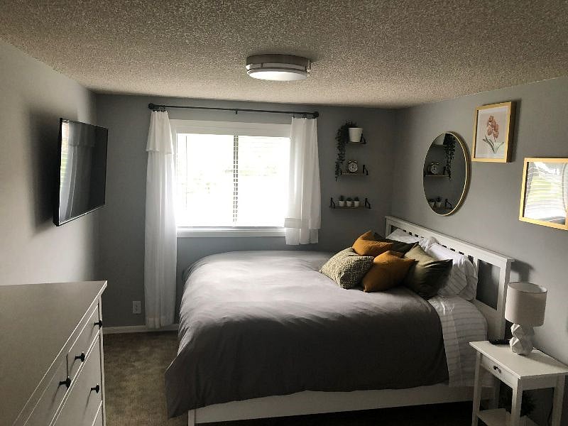Furnished Finder property 530771_1 photo 10