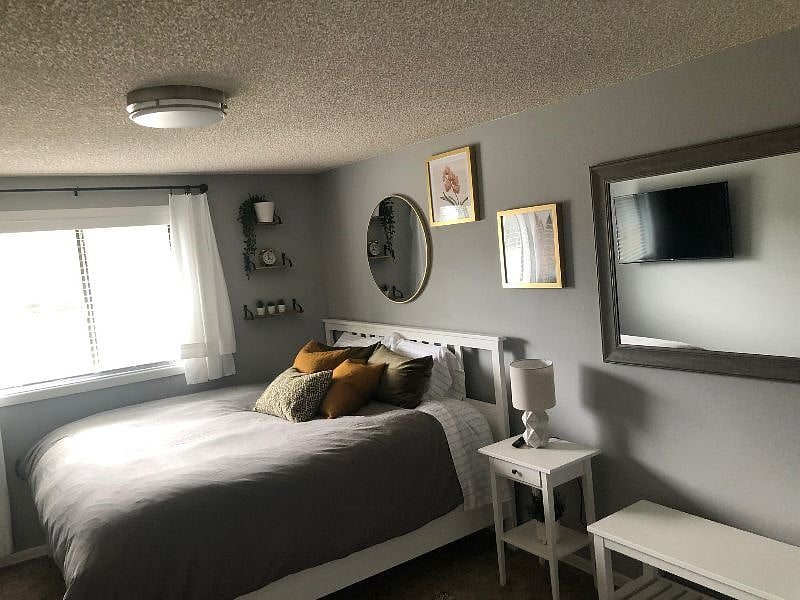 Furnished Finder property 530771_1 photo 9
