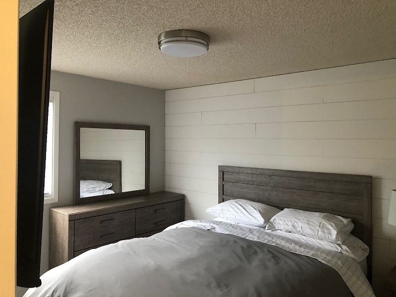 Furnished Finder property 530771_1 photo 16