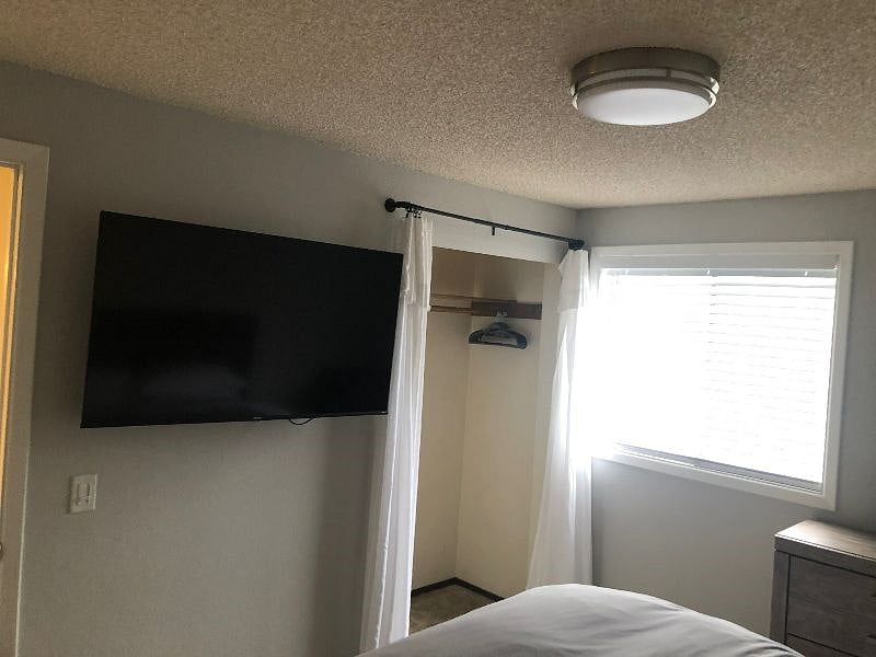 Furnished Finder property 530771_1 photo 18