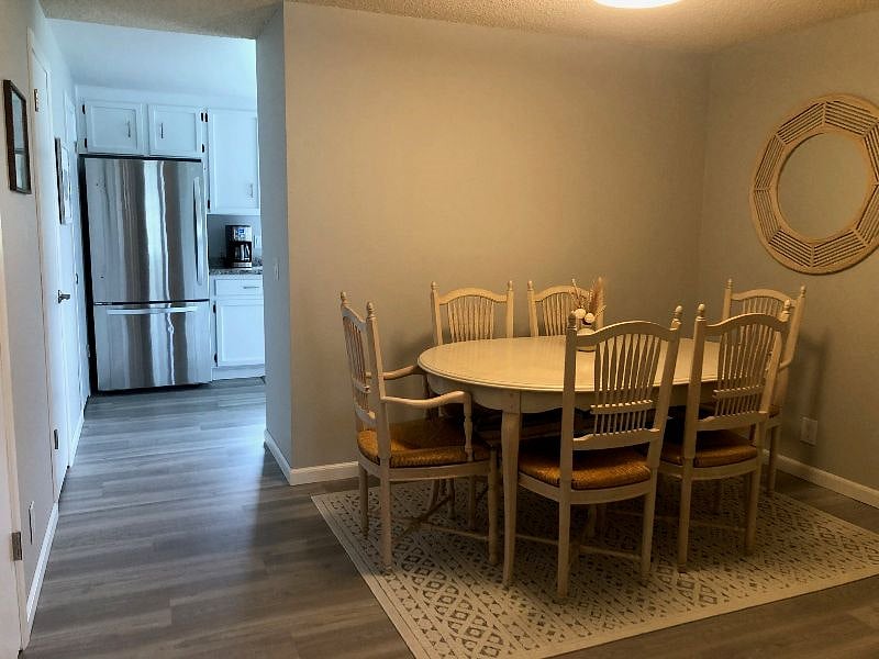 Furnished Finder property 530771_1 photo 6