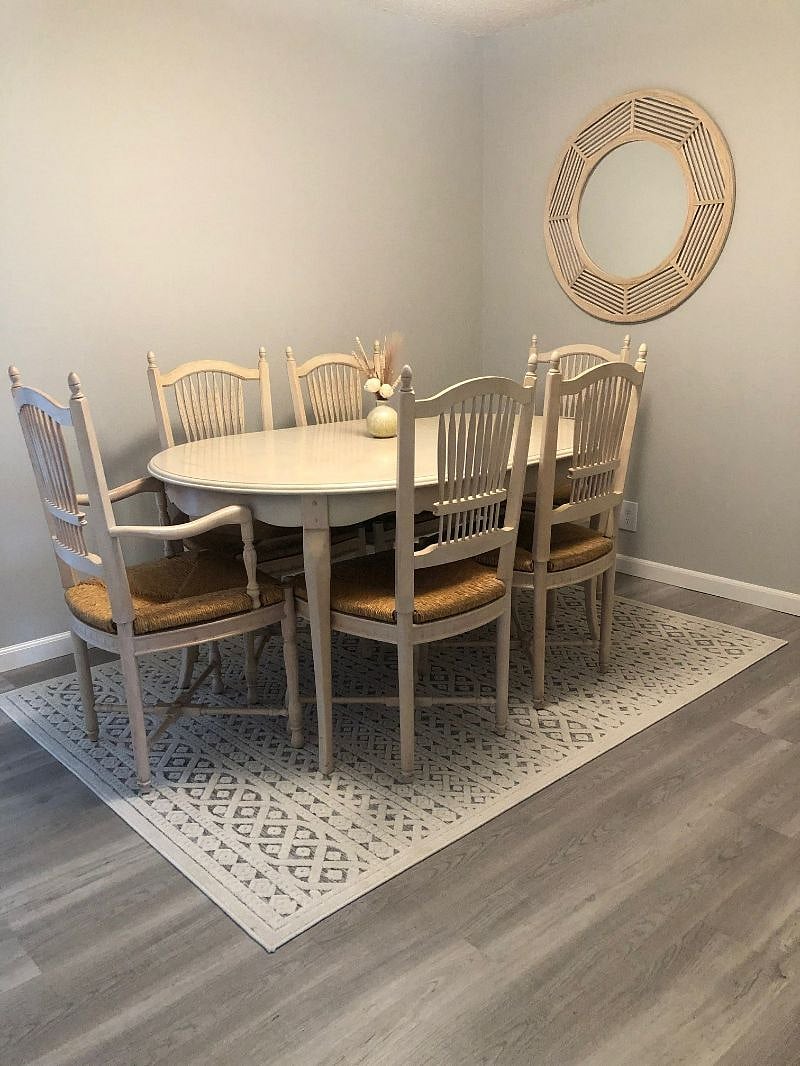 Furnished Finder property 530771_1 photo 7