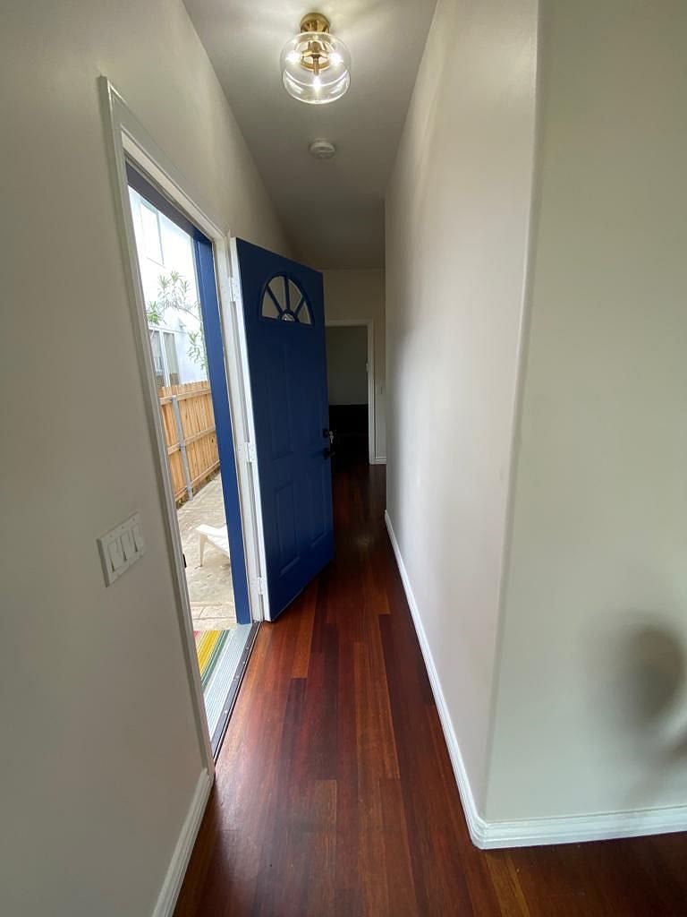 Furnished Finder property 530775_1 photo 3
